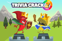 Etermax выпустила продолжение глобальной игры - Trivia Crack 2